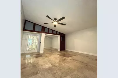 15540 SW 156th Ave, Miami, FL 33187 - Photo 26