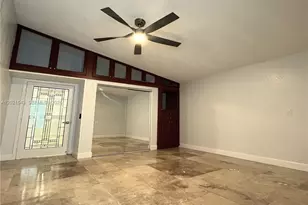 15540 SW 156th Ave, Miami, FL 33187 - Photo 26