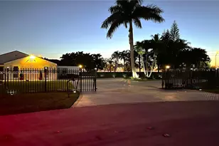 15540 SW 156th Ave, Miami, FL 33187 - Photo 2
