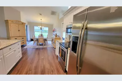 7018 Pilgrim Ct, Labelle, FL 33935 - Photo 18