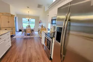 7018 Pilgrim Ct, Labelle, FL 33935 - Photo 18