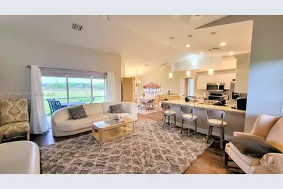 7018 Pilgrim Ct, Labelle, FL 33935 - Photo 6
