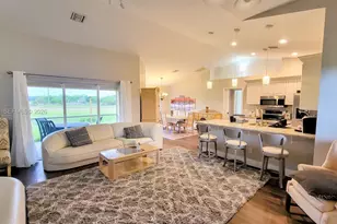 7018 Pilgrim Ct, Labelle, FL 33935 - Photo 6