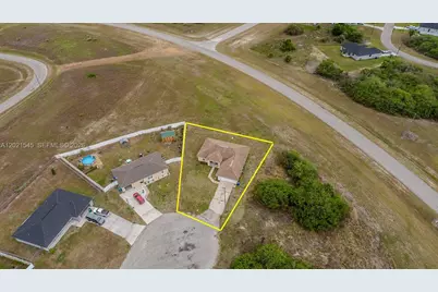 7018 Pilgrim Ct, Labelle, FL 33935 - Photo 48