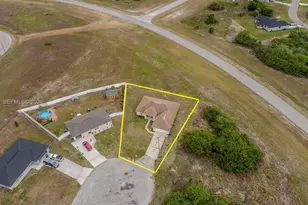 7018 Pilgrim Ct, Labelle, FL 33935 - Photo 48