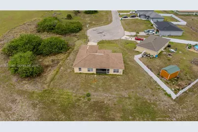 7018 Pilgrim Ct, Labelle, FL 33935 - Photo 40