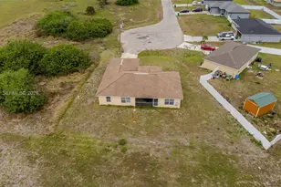 7018 Pilgrim Ct, Labelle, FL 33935 - Photo 40