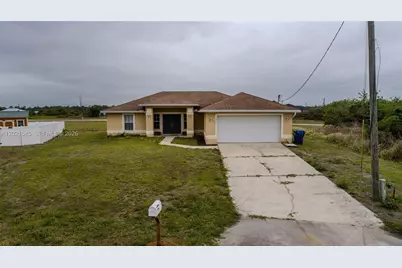 7018 Pilgrim Ct, Labelle, FL 33935 - Photo 54