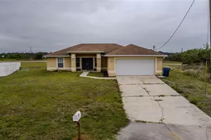 7018 Pilgrim Ct, Labelle, FL 33935 - Photo 54