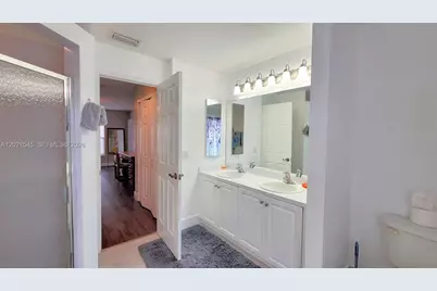 7018 Pilgrim Ct, Labelle, FL 33935 - Photo 24