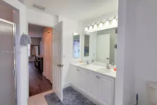 7018 Pilgrim Ct, Labelle, FL 33935 - Photo 24