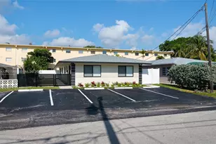 329 SE 12th Ave, Pompano Beach, FL 33060 - Photo 26