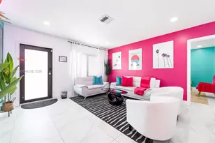 329 SE 12th Ave, Pompano Beach, FL 33060 - Photo 10