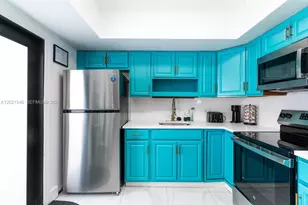 329 SE 12th Ave, Pompano Beach, FL 33060 - Photo 20