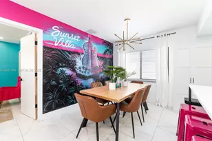 329 SE 12th Ave, Pompano Beach, FL 33060 - Photo 16