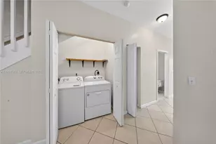 12010 SW 268th St, Homestead, FL 33032 - Photo 10