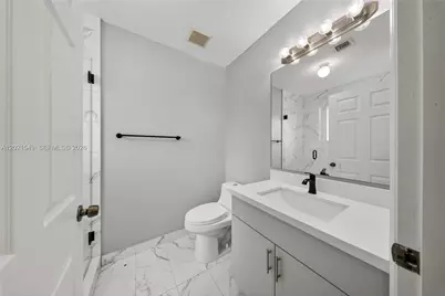 12010 SW 268th St #37, Homestead, FL 33032 - Photo 18