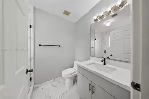 12010 SW 268th St, Homestead, FL 33032 - Photo 18