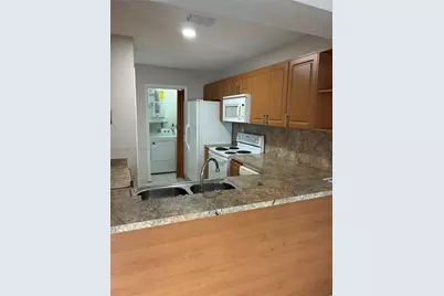 10881 SW 24th Ter #10881, Miami, FL 33165 - Photo 6