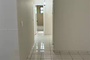 10881 SW 24th Terrace, Miami, FL 33165 - Photo 6