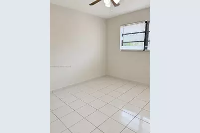 10881 SW 24th Ter #10881, Miami, FL 33165 - Photo 10