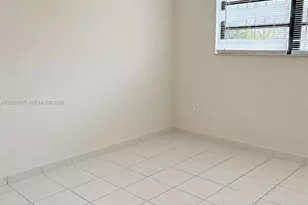 10881 SW 24th Terrace, Miami, FL 33165 - Photo 10