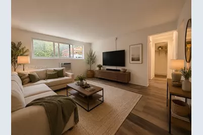 143 SW 9th St #106, Miami, FL 33130 - Photo 1