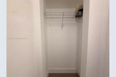 143 SW 9th St #106, Miami, FL 33130 - Photo 18