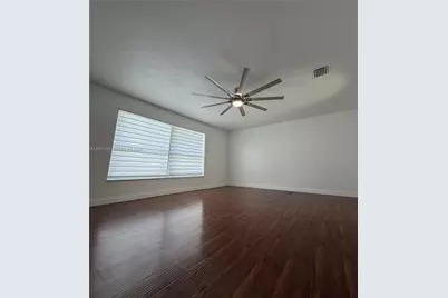 15840 SW 151st Ter, Miami, FL 33196 - Photo 24