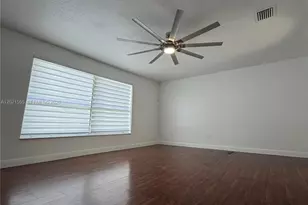 15840 SW 151st Terrace, Miami, FL 33196 - Photo 24