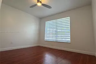15840 SW 151st Terrace, Miami, FL 33196 - Photo 22