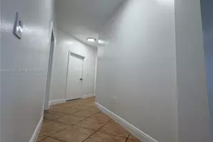 15840 SW 151st Terrace, Miami, FL 33196 - Photo 20