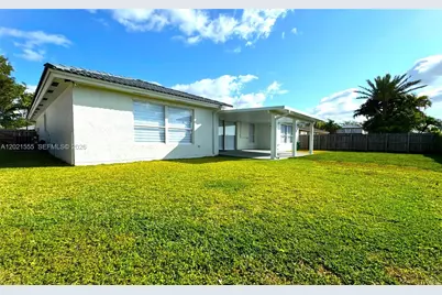 15840 SW 151st Ter, Miami, FL 33196 - Photo 6