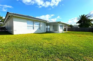 15840 SW 151st Terrace, Miami, FL 33196 - Photo 6