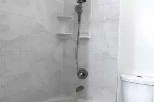 15840 SW 151st Terrace, Miami, FL 33196 - Photo 12