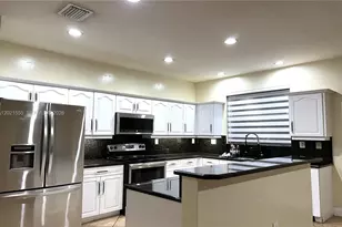 15840 SW 151st Terrace, Miami, FL 33196 - Photo 14