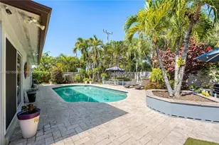 4120 NE 20th Ave, Oakland Park, FL 33308 - Photo 32