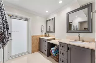 4120 NE 20th Ave, Oakland Park, FL 33308 - Photo 28