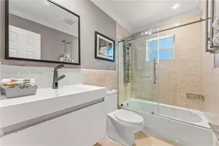 4120 NE 20th Ave, Oakland Park, FL 33308 - Photo 22