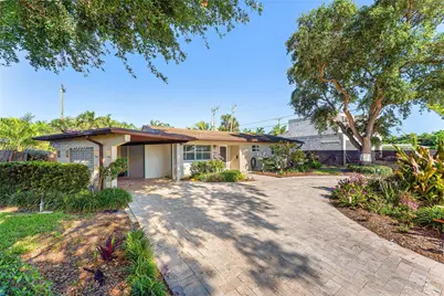4120 NE 20th Ave, Oakland Park, FL 33308 - Photo 2