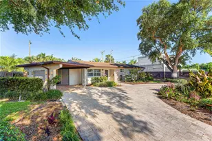 4120 NE 20th Ave, Oakland Park, FL 33308 - Photo 2