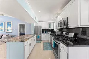 4120 NE 20th Ave, Oakland Park, FL 33308 - Photo 12