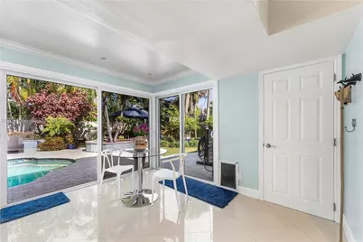4120 NE 20th Ave, Oakland Park, FL 33308 - Photo 10