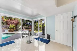 4120 NE 20th Ave, Oakland Park, FL 33308 - Photo 10