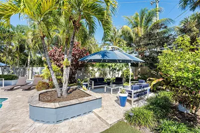 4120 NE 20th Ave, Oakland Park, FL 33308 - Photo 38