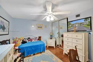 1502 Whitehall Dr, Davie, FL 33324 - Photo 10