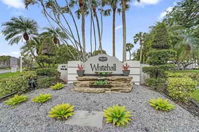 1502 Whitehall Dr #305, Davie, FL 33324 - Photo 1