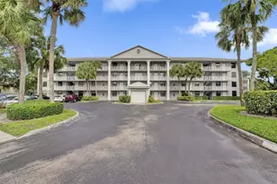 1502 Whitehall Dr, Davie, FL 33324 - Photo 2
