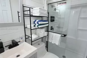 [Address not provided], Tavernier, FL 33070 - Photo 10