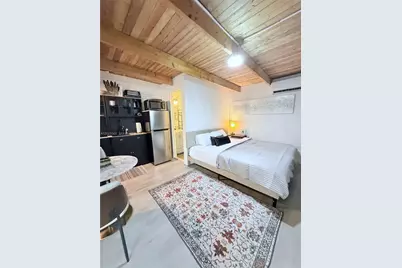 [Address not provided], Tavernier, FL 33070 - Photo 4
